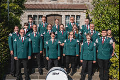 2022-05-14_A7III_Musikfest-MV-Mueschede_00773