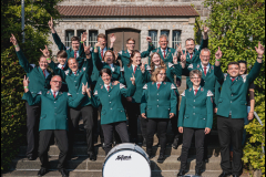 2022-05-14_A7III_Musikfest-MV-Mueschede_00776