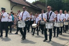 306ed83a-9d64-4941-8f46-f91bfd66283a1