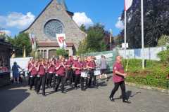 7362514f-39ec-4b1a-a0c4-0b3ed24e39321