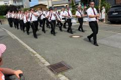 8a0e1b93-48ee-42af-a90f-c2925ad3dc51