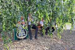 976353e6-32a8-4a82-8663-d402c4a434dc