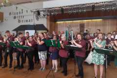 de43900e-b5d5-4351-94e3-67ccc10c51a71