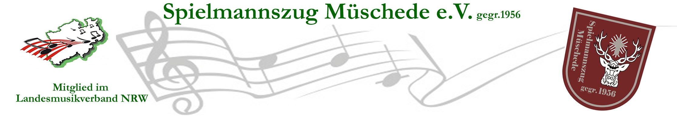 Spielmannszug Müschede e.V.